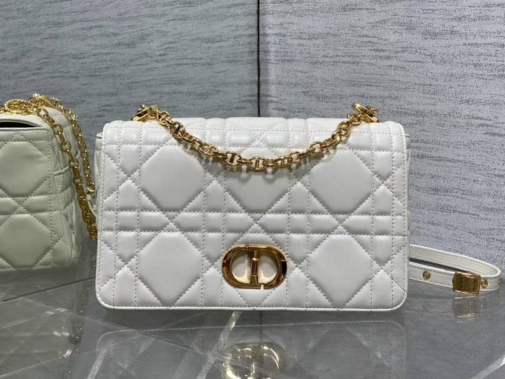 Caro Chubby Bag 009